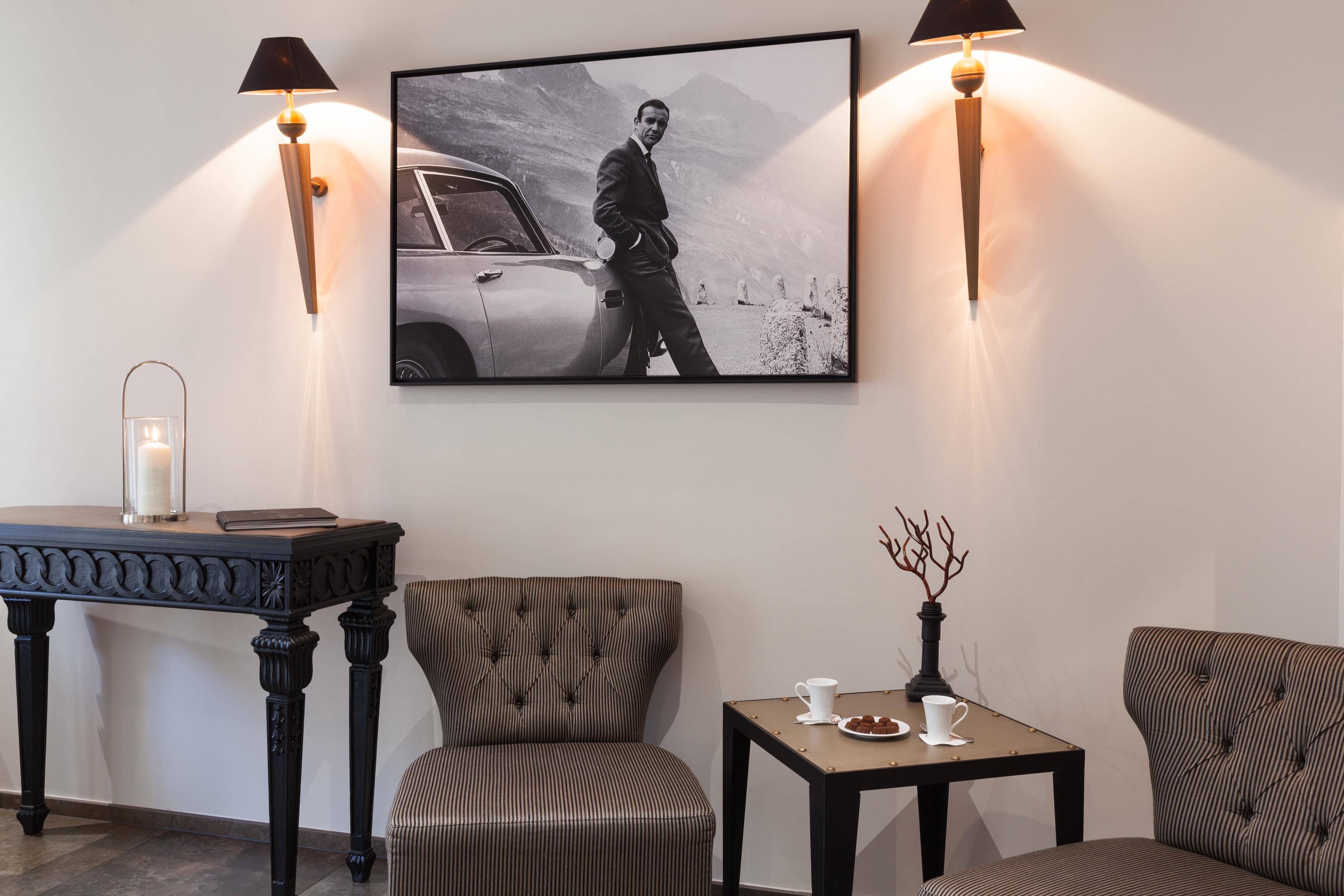 The Originals Boutique, Hotel Des Princes, Strasbourg Centre Екстериор снимка