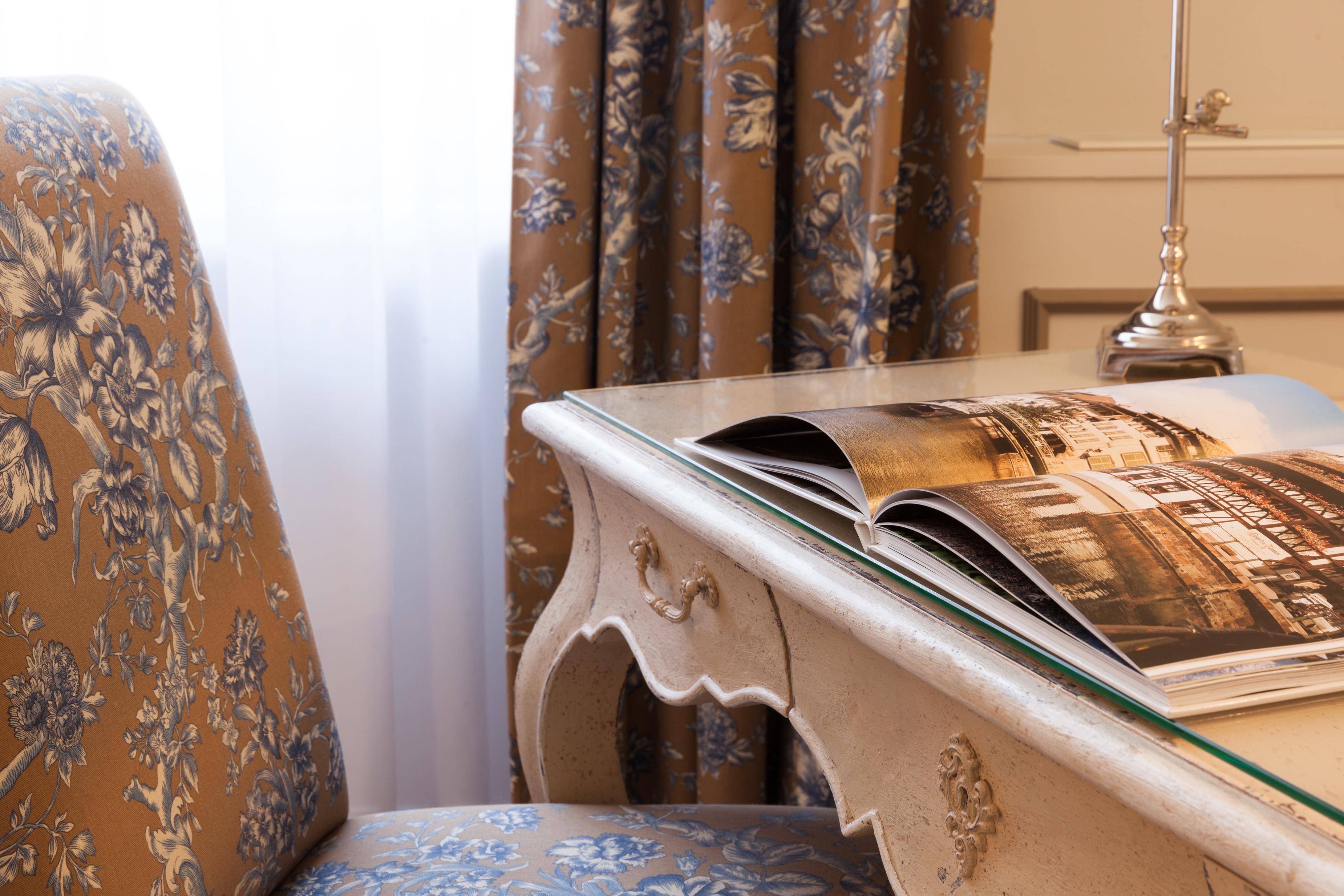 The Originals Boutique, Hotel Des Princes, Strasbourg Centre Екстериор снимка