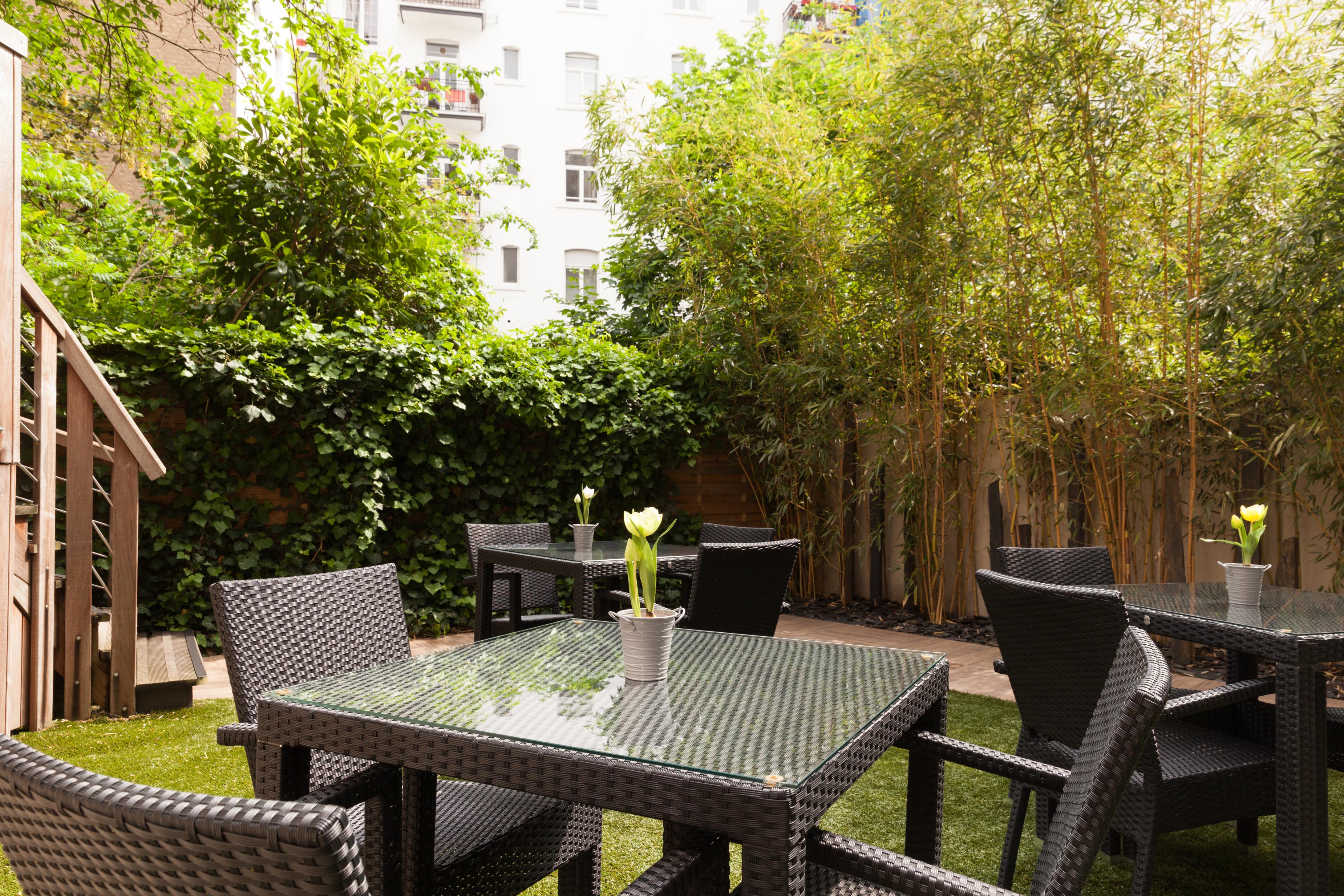 The Originals Boutique, Hotel Des Princes, Strasbourg Centre Екстериор снимка
