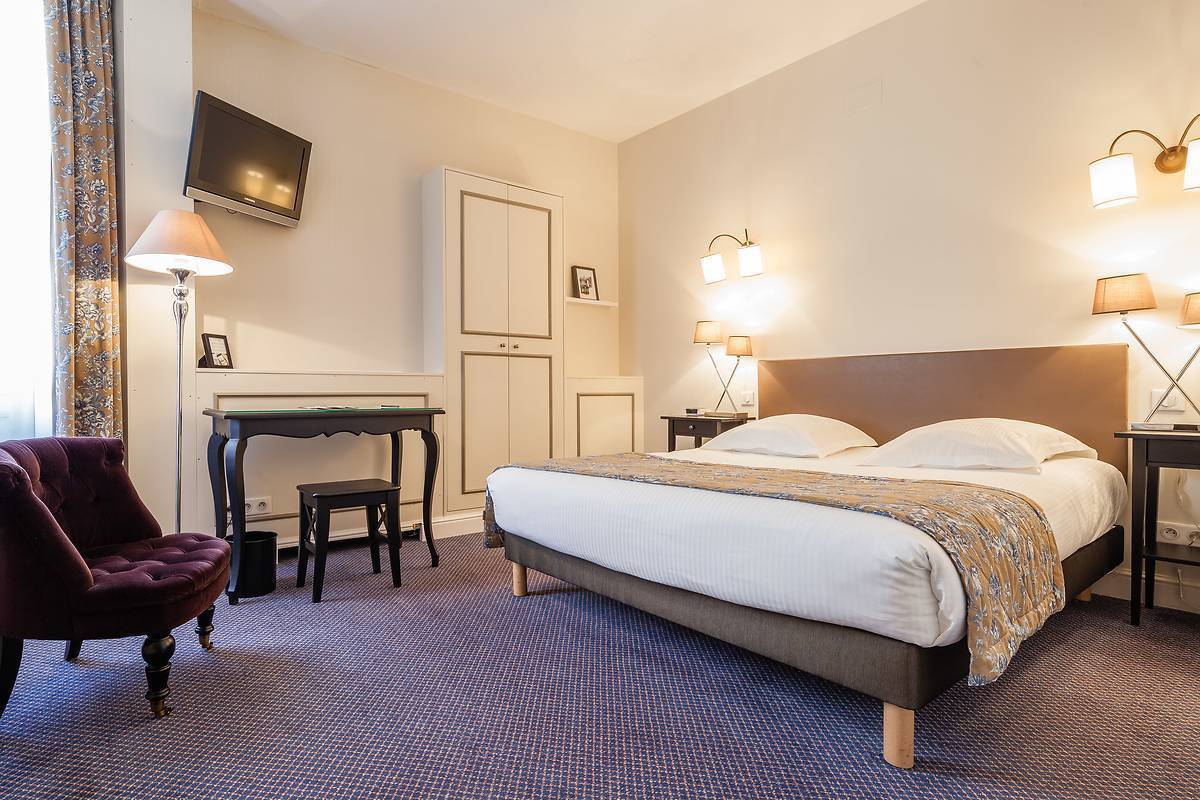 The Originals Boutique, Hotel Des Princes, Strasbourg Centre Екстериор снимка